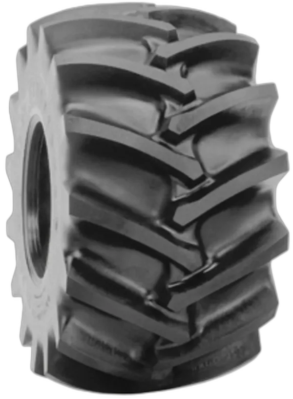 Firestone Flotation 23 Deep Tread WTP Logger – HF-4