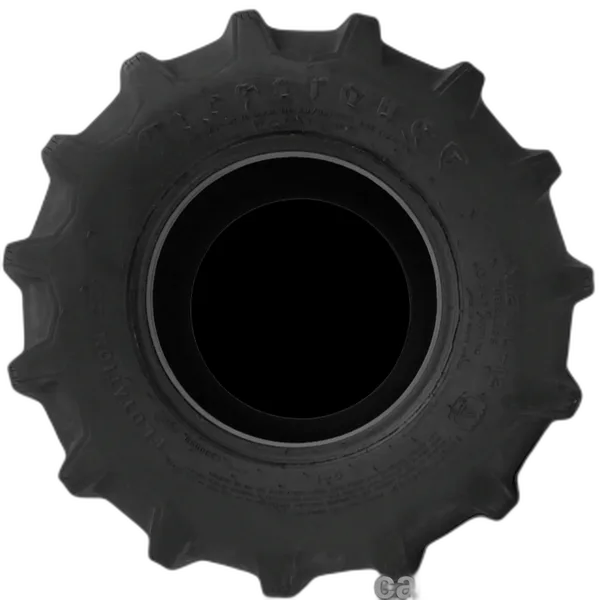 Firestone Flotation 23 G-1