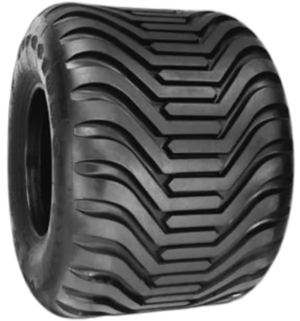 Firestone Flotation Free Rolling HF-2