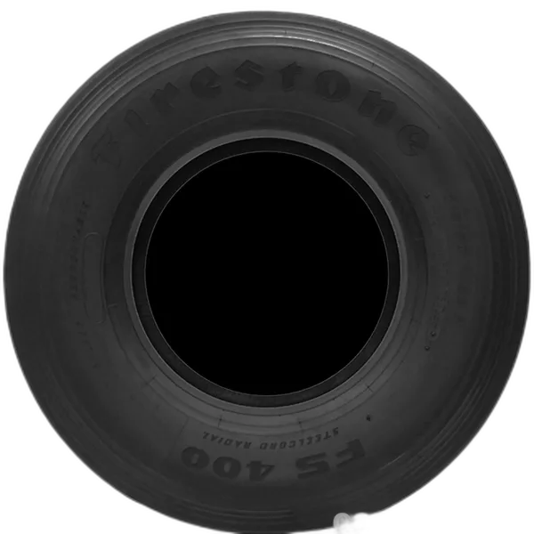 Firestone FS400