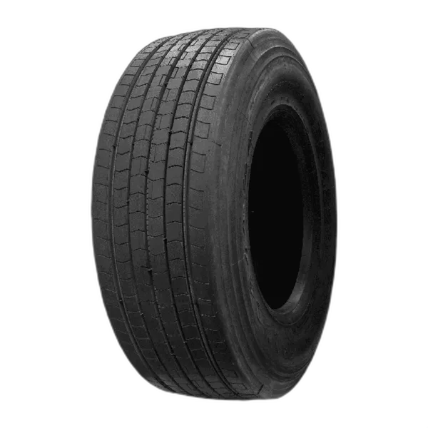 Firestone FS422