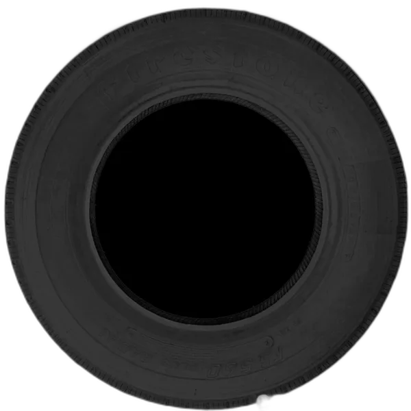 Firestone FS560 Plus