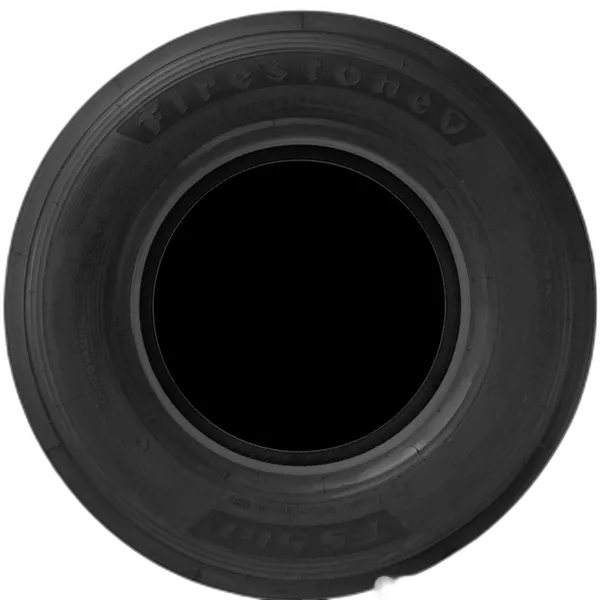 Firestone FS561
