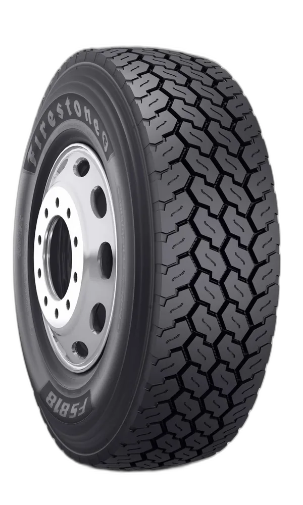 Firestone FS818