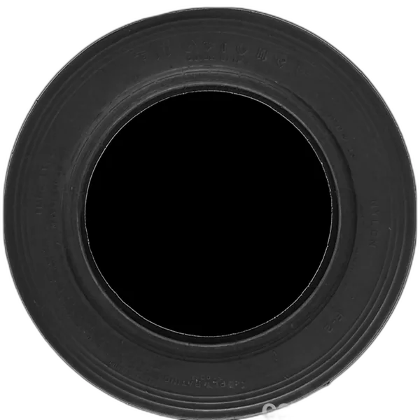 Firestone Guide Grip 3 Rib F-2