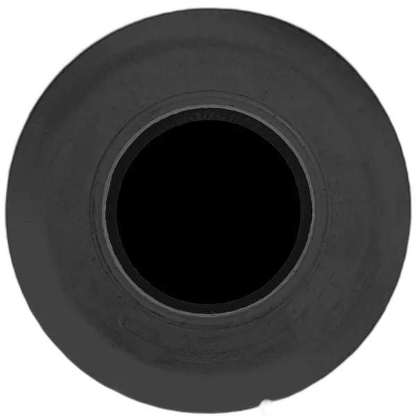 Firestone Highway Special I-1