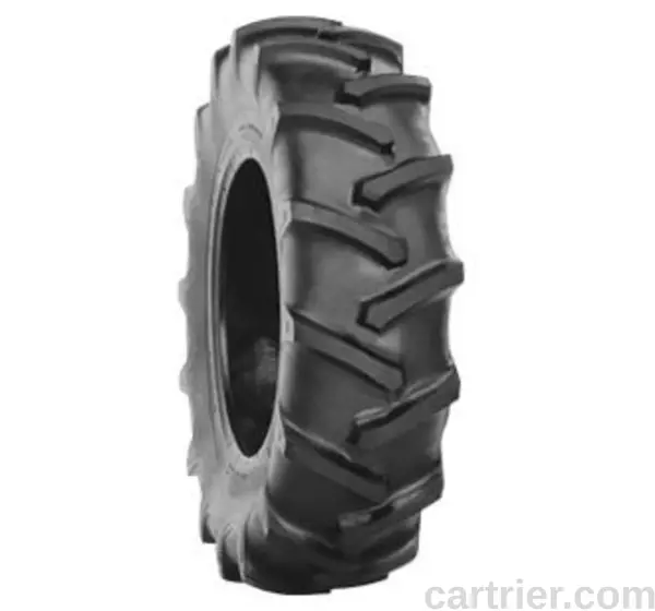 Firestone Irrigation Special R-1