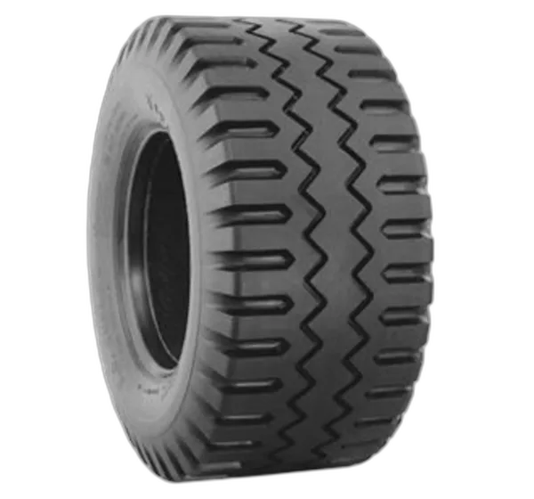 Firestone Non-Directional Duplex Farm I-3