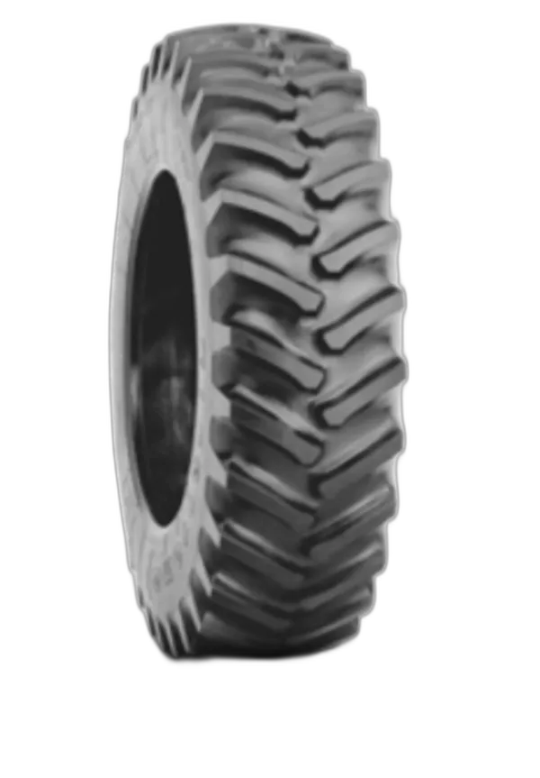 Firestone Performer EVO 23