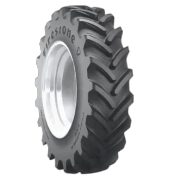 Firestone Performer EVO R1W