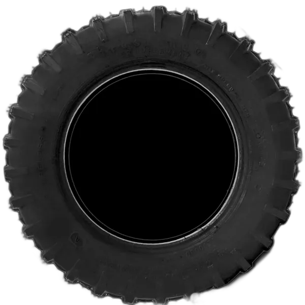 Firestone Power Implement I-3