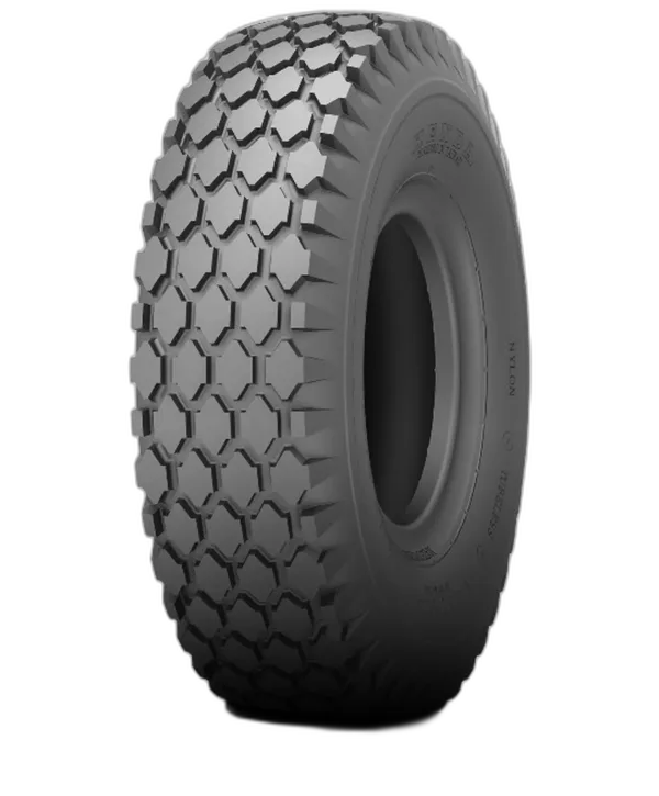 Firestone Power Tread