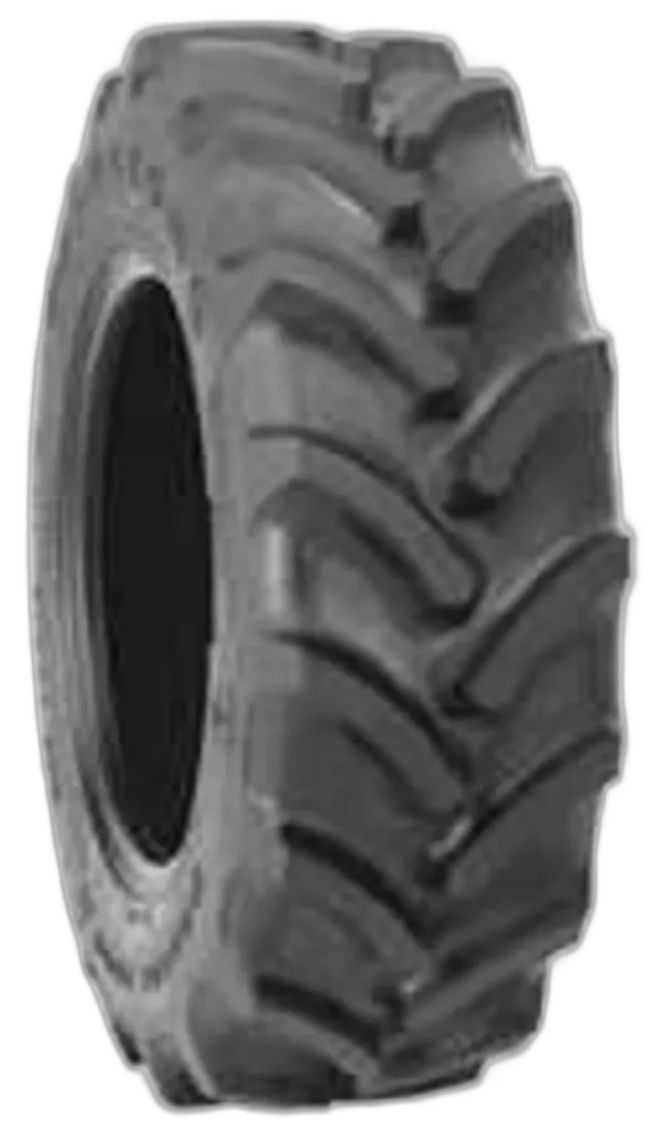 Firestone Radial 4000 R-1W
