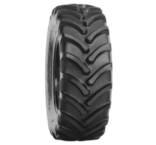 Firestone Radial 9000 R-1W