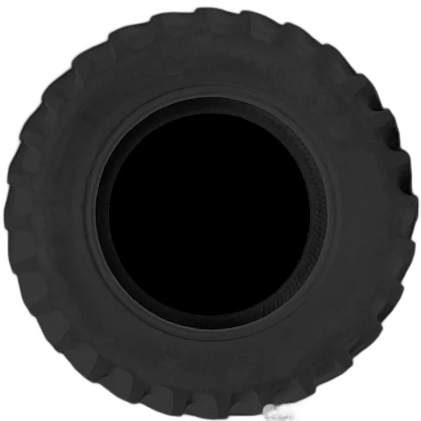 Firestone Radial All Traction FWD R-1
