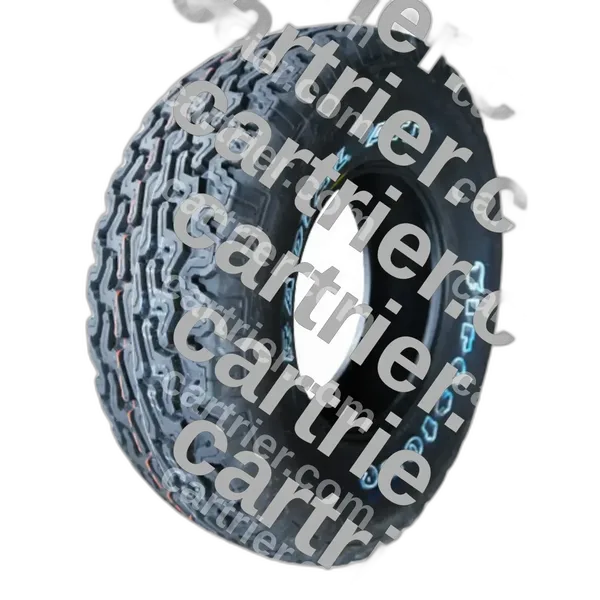 Firestone Radial ATX