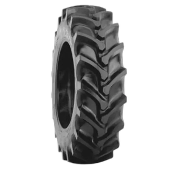 Firestone Radial Champion Spade Grip R-2