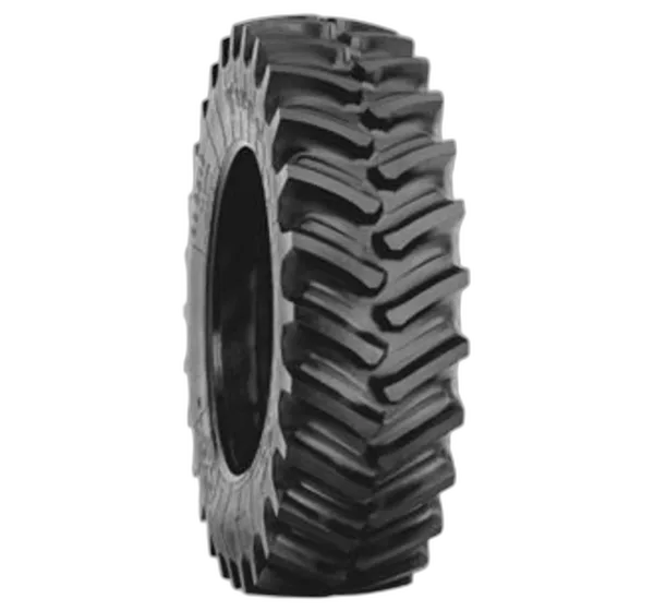 Firestone Radial Deep Tread 23 R-1W