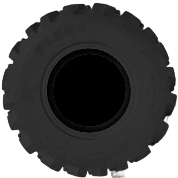 Firestone Radial Duraforce AT-R R-4