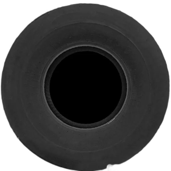 Firestone Rib Duplex Farm I-1