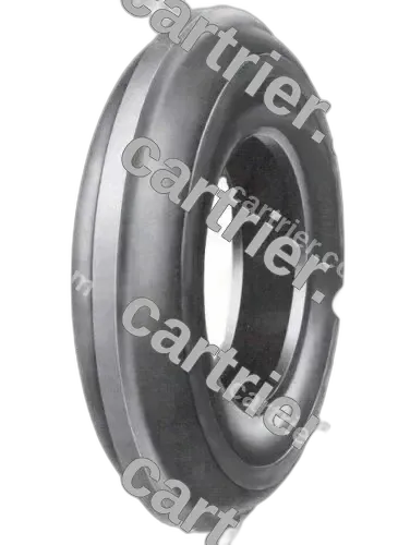 Firestone SDT LD L-5