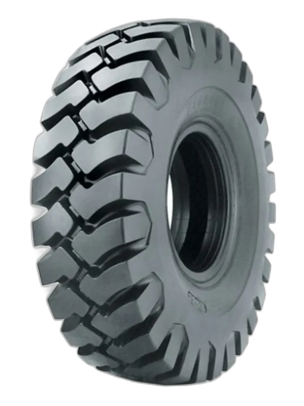 Firestone SRG DT E-4