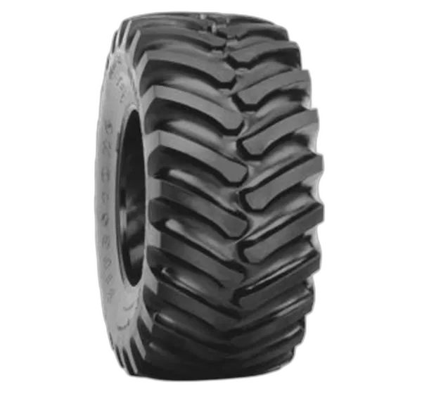 Firestone Super All Traction 23 R-1