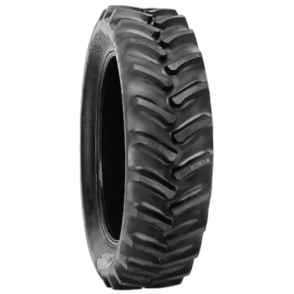 Firestone Super All Traction II (SAT II) 23 R-1