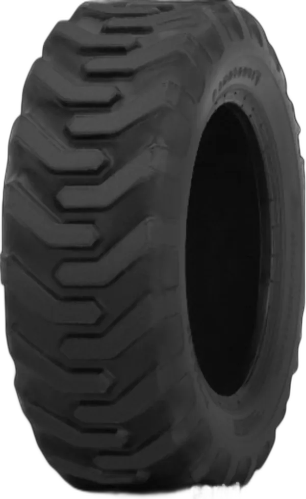 Firestone Super Traction Loader TL I-3