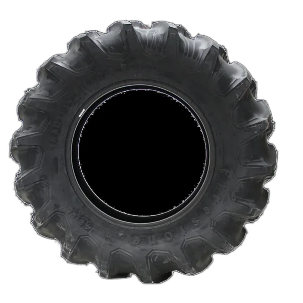 Firestone Traction Field And Road TL R-1