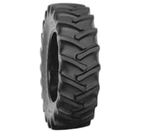 Firestone Traction Field And Road TT R-1