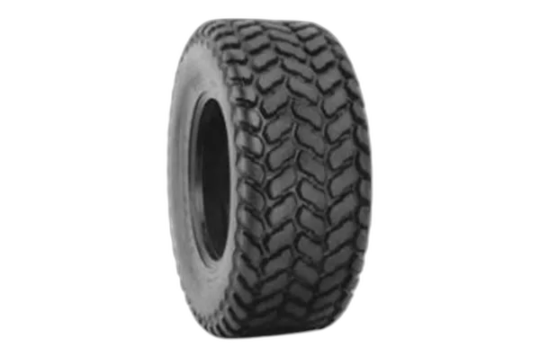 Firestone Turf And Field G-2