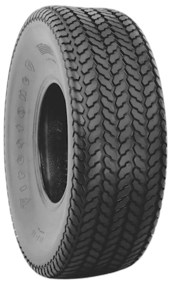 Firestone Turf And Field R-3