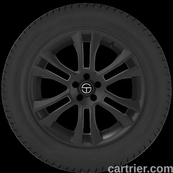 Forceland Kunimoto-F38