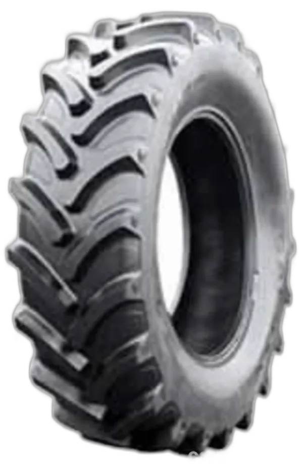 Galaxy AG Radial R-1W