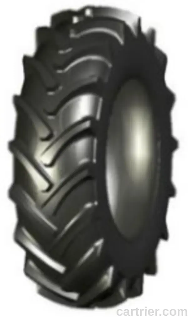 Galaxy Agri -Star R-1