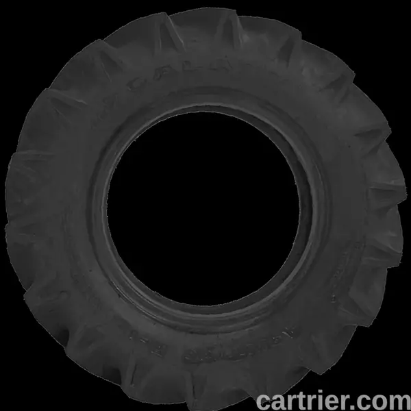 Galaxy Agri-Trac R-1