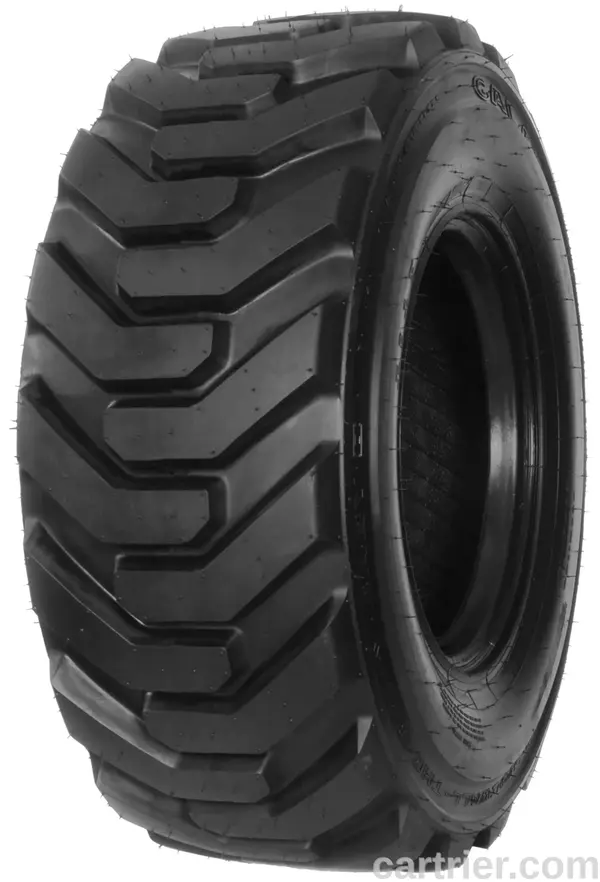 Galaxy Beefy Baby III R4