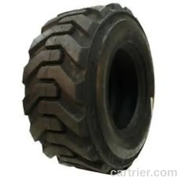 Galaxy Beefy Baby Solid LHS