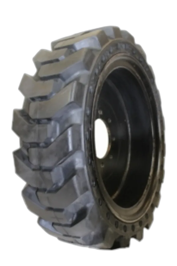 Galaxy Beefy Baby Solid