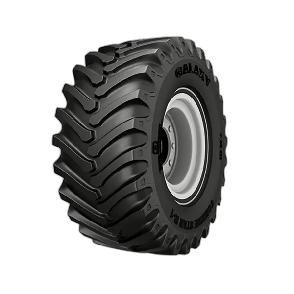 Galaxy Combine Star R1