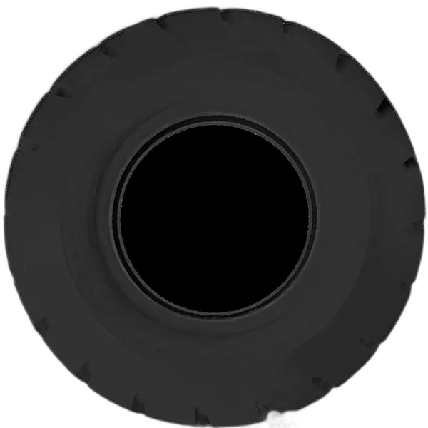 Galaxy Double Width Lug E-4/L-4