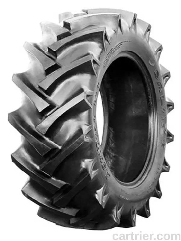 Galaxy Earth Pro 850 Radial R-1 W