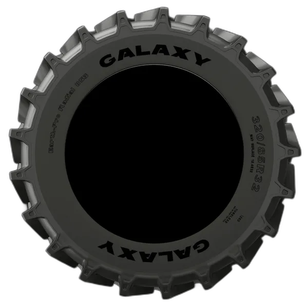 Galaxy Earthpro 853 R1W