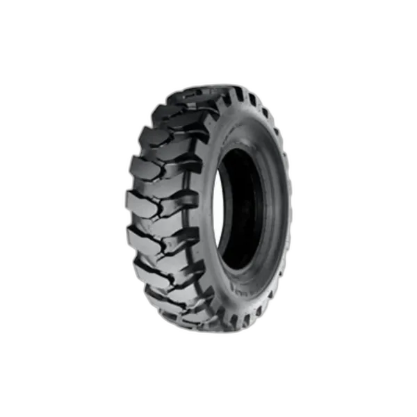 Galaxy Excavator EX1 E2