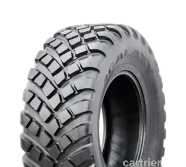 Galaxy Garden Pro R-3