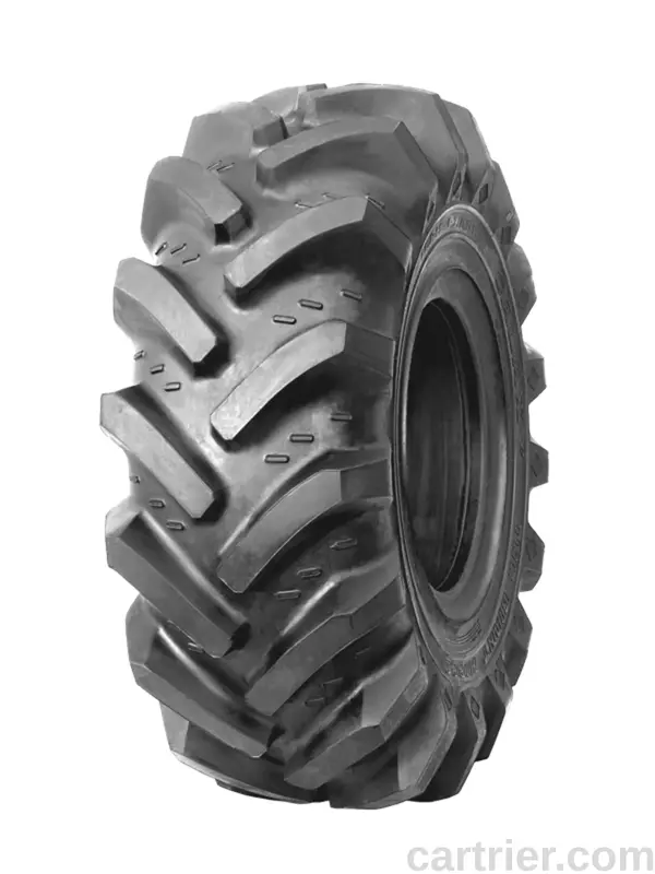 Galaxy Giant Hippo E-2/L-2