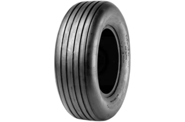 Galaxy Impmaster 200 I-1