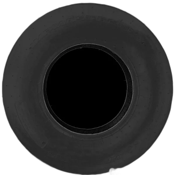 Galaxy Impmaster 350 FI