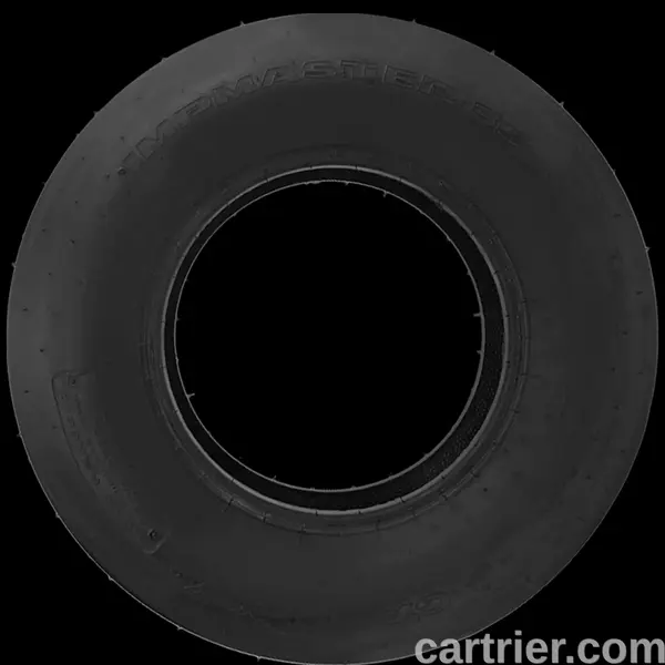 Galaxy Impmaster 350 I-1